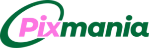 Pixmania