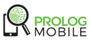 PrologMobile