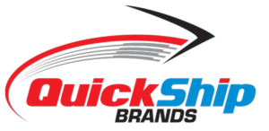 Quick Ship Brands