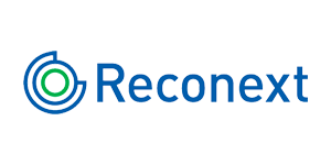 Reconext
