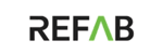 Refab