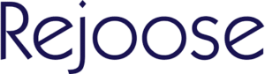 Rejoose