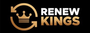 Renew Kings Ltd