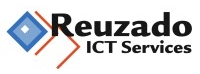 Reuzado ICT Services