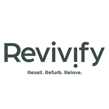 Revivify