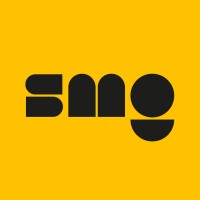 SMG