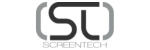 Screentech