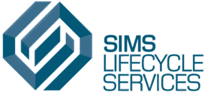 Sims lifecycle Services