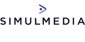 Simulmedia