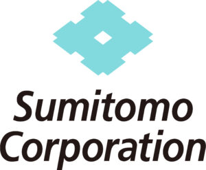 Sumitomo Corporation