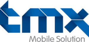 TMX Mobile Solution