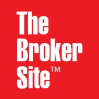 The Broker Site BV