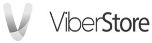 The ViberStore Group