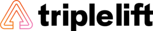 Triplelift