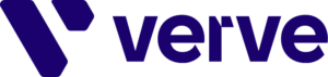 Verve