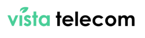 VistaTelecom