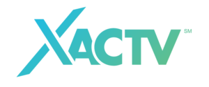 XACTV