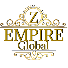 ZEmpire Global