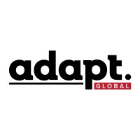 Adapt Global