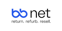 bb net Media