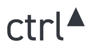 ctrl-up GmbH