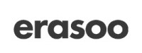 Erasoo