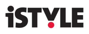 iSTYLE Hungary Kft