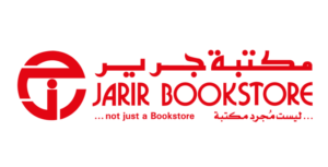 Jarir Bookstore