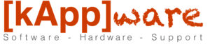 kAppware GmbH