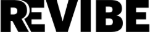 Revibe