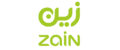 Zain