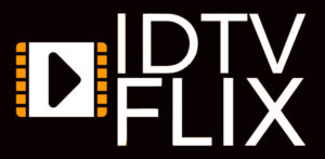 IDTVFLIX