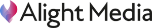 Alight Media