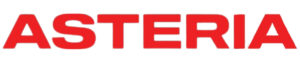 Asteria Film Co.