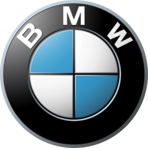 BMW of North America