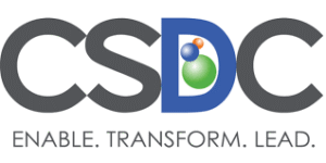CSDC