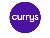 Currys PLC