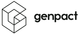 Genpact