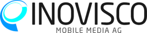 Inovisco Mobile
