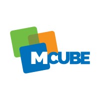 M-Cube