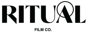 Ritual Film Co.