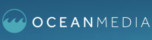 Ocean Media