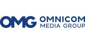 Omnicom Media Group