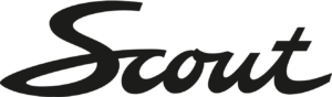 Scout Motors