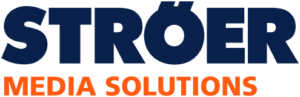 Ströer Media