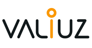 Valiuz