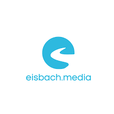 eisbach.media