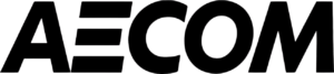 AECOM