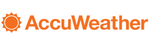 AccuWeather