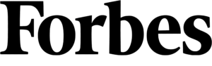 Forbes